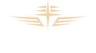 yacht-rental-uae-logo