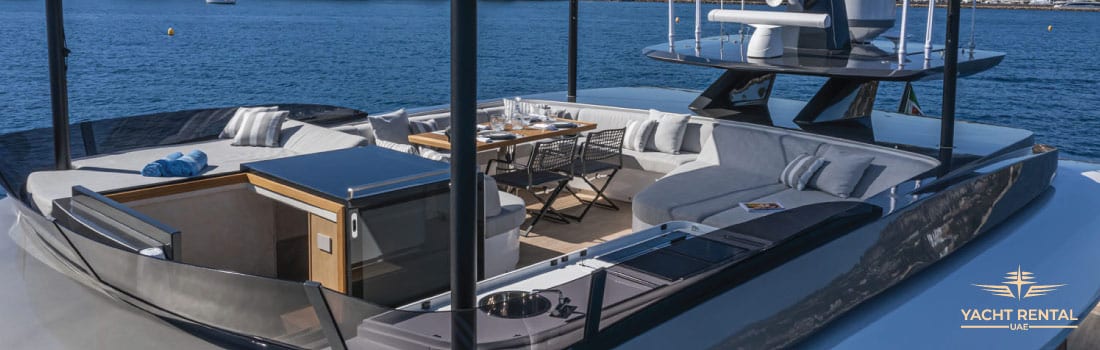 x76 yacht interior design