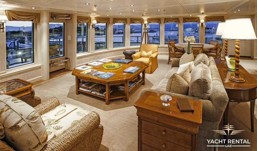 Interior-of-the-Octopus-Yacht