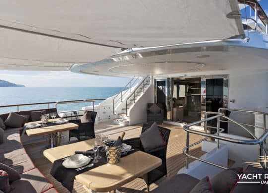 Luxury-Yachting-Experience
