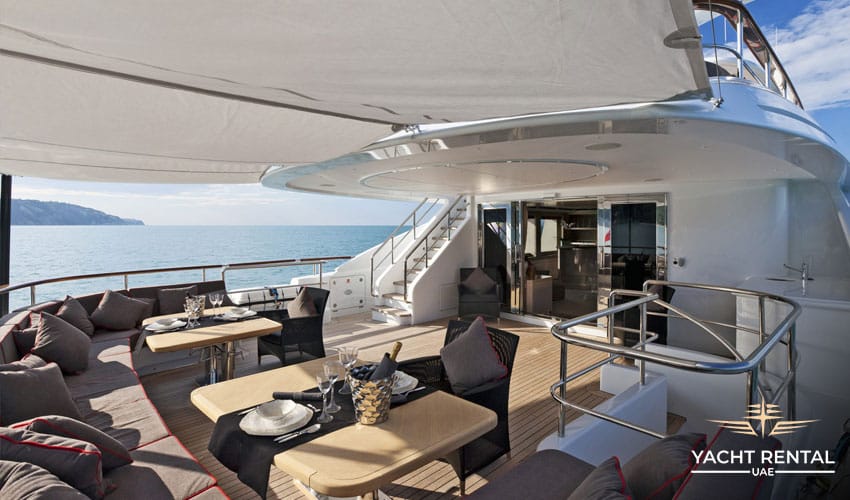 Luxury-Yachting-Experience