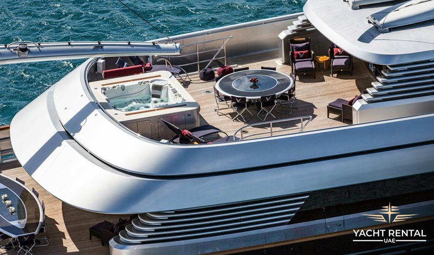 Maltese-Falcon-Yacht-Features