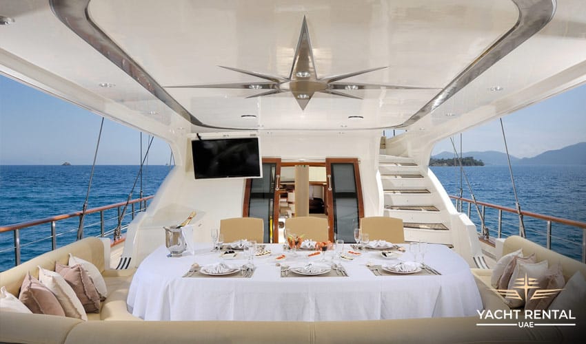 Private-Yacht-Charter-Services