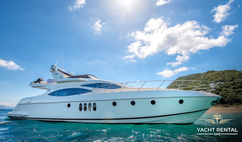 Private-Yacht-Charter