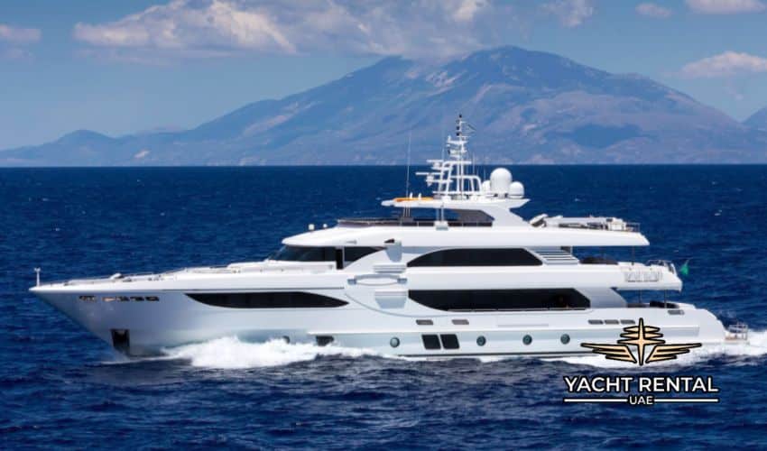 Cost Saving Strategies for Yacht Owners and How Much Does It Cost to Maintain a Yacht