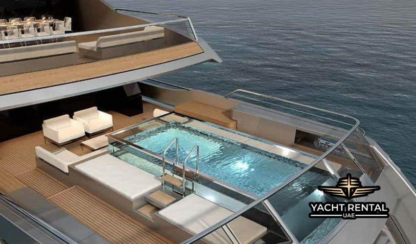 Who Owns the Seven Sins Yacht The Significance of the Seven Sins Yacht